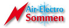 Air Electro Sommen